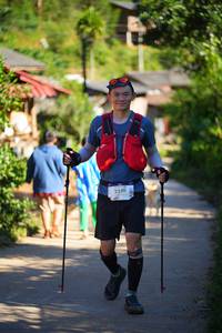 BIB: 2519
                            <button type="button" onclick="openModal(19338852)" class="btn btn-primary btn-sm float-right btn-popup" data-toggle="modal" data-target=".modal-high-quality">
                        <i class="fas fa-shopping-cart"></i> Add to Cart
                    </button>
                                            <button type="button" onclick="isThisMe(19338852, true)" class="btn btn-success btn-sm float-right btn-popup btn-isme hidden" data-toggle="tooltip" data-placement="bottom" title="นี่คือรูปของคุณใช่ไหม คลิกที่นี่เพื่อเอาเข้าอัลบั้ม">
                        <i class="fas fa-plus"></i> Add to album
                    </button>
                    <button type="button" onclick="isThisMe(19338852, false)" class="btn btn-warning btn-sm float-right btn-popup btn-isnotme hidden">
                        <i class="fas fa-ban"></i> Remove from album
                    </button>